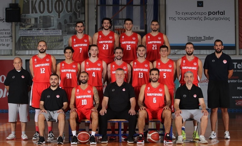 www.allstarbasket.gr