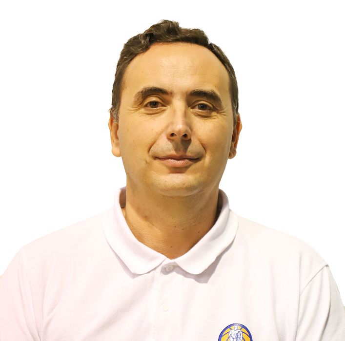 www.allstarbasket.gr