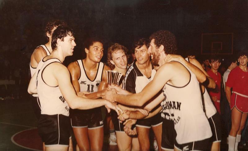 allstarbasket.gr