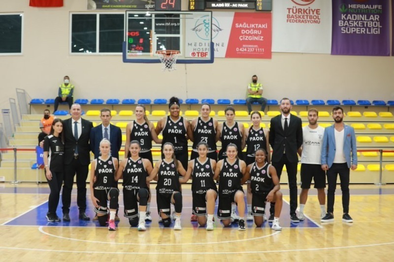 allstarbasket.gr
