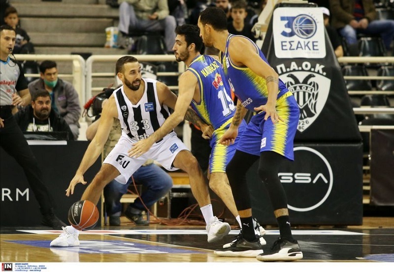 www.allstarbasket.gr