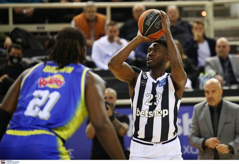 www.allstarbasket.gr