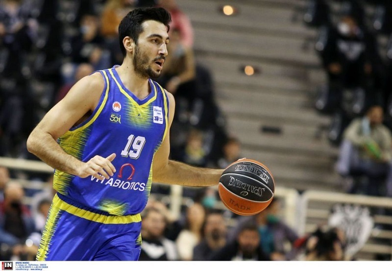 www.allstarbasket.gr