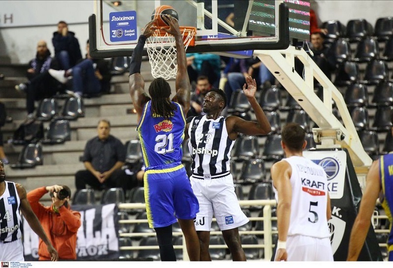 www.allstarbasket.gr