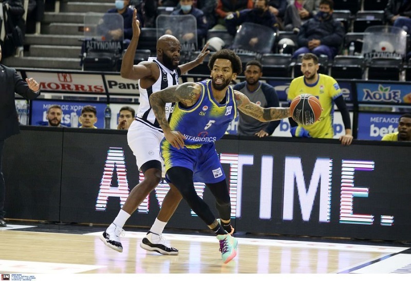 www.allstarbasket.gr