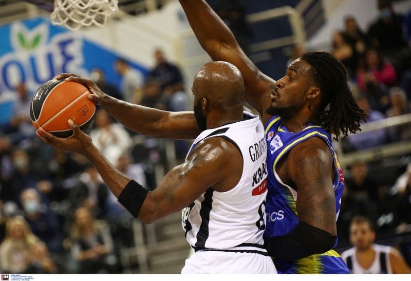 www.allstarbasket.gr