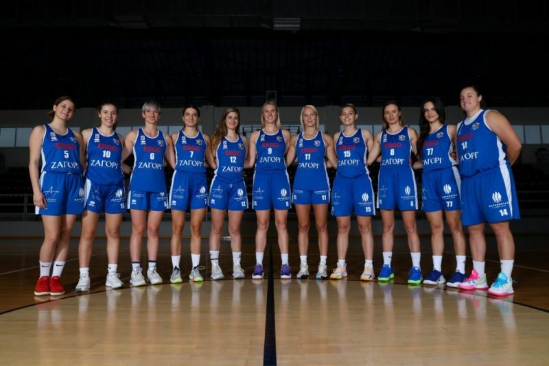 allstarbasket.gr