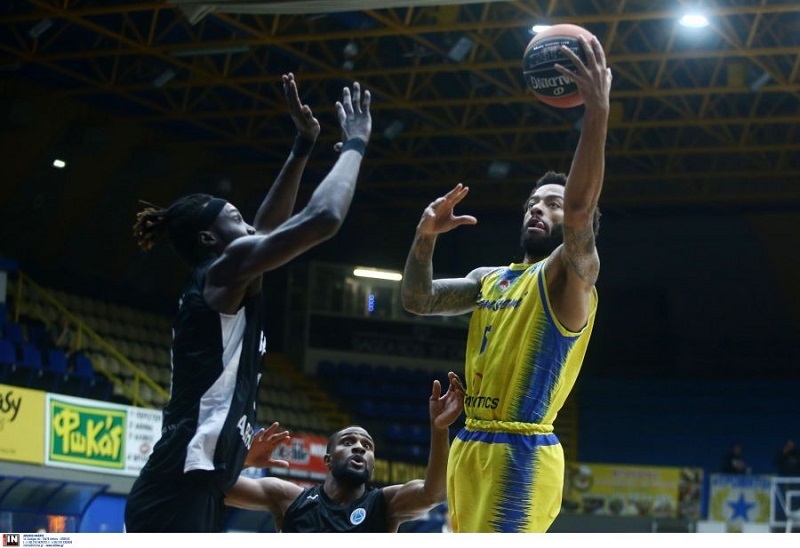 www.allstarbasket.gr