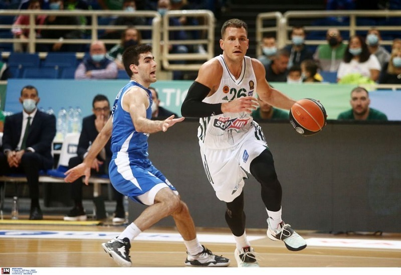www.allstarbasket.gr