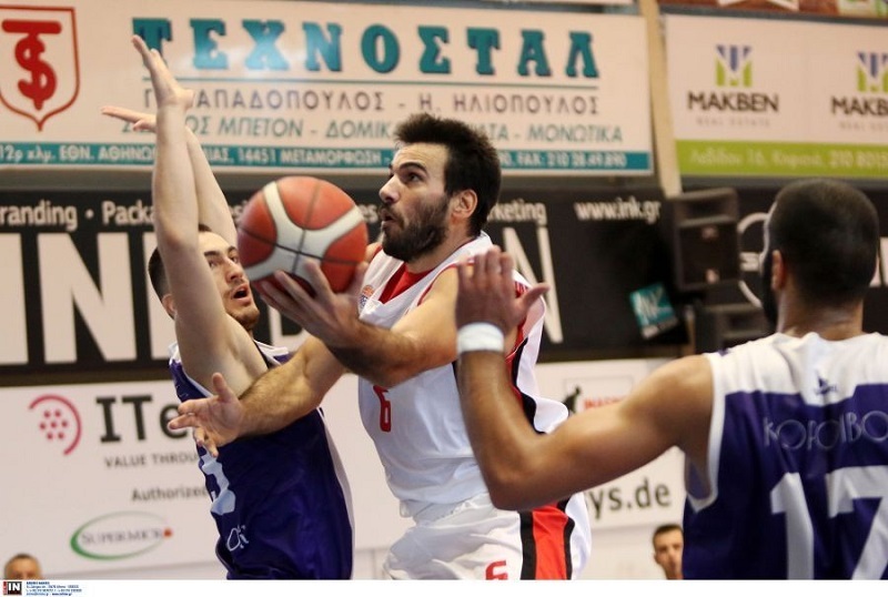 www.allstarbasket.gr