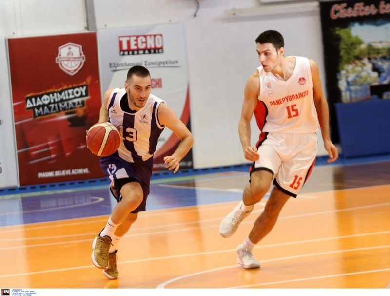 www.allstarbasket.gr