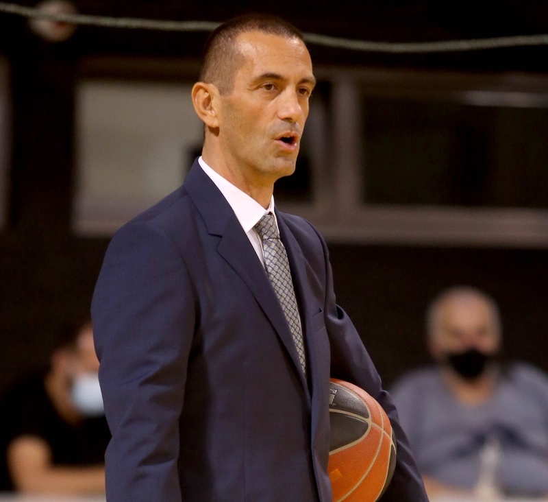 allstarbasket.gr
