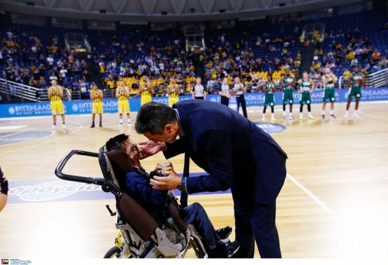 www.allstarbasket.gr