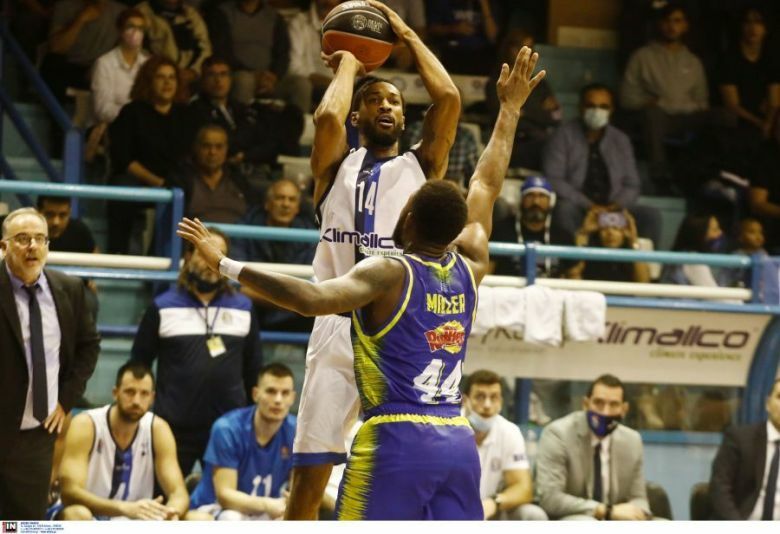 allstarbasket.gr