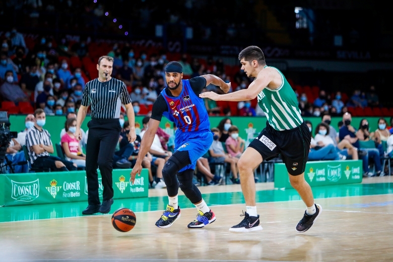 allstarbasket.gr