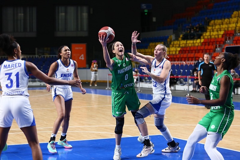www.allstarbasket.gr