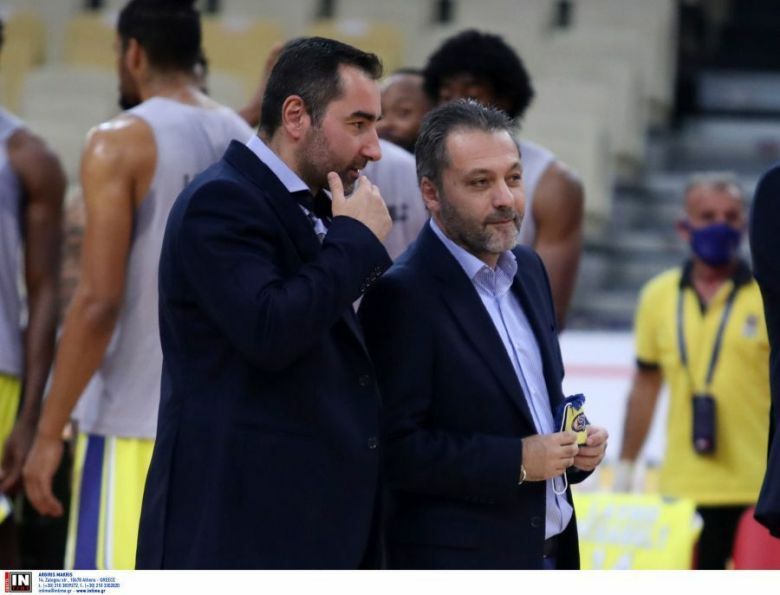 allstarbasket.gr