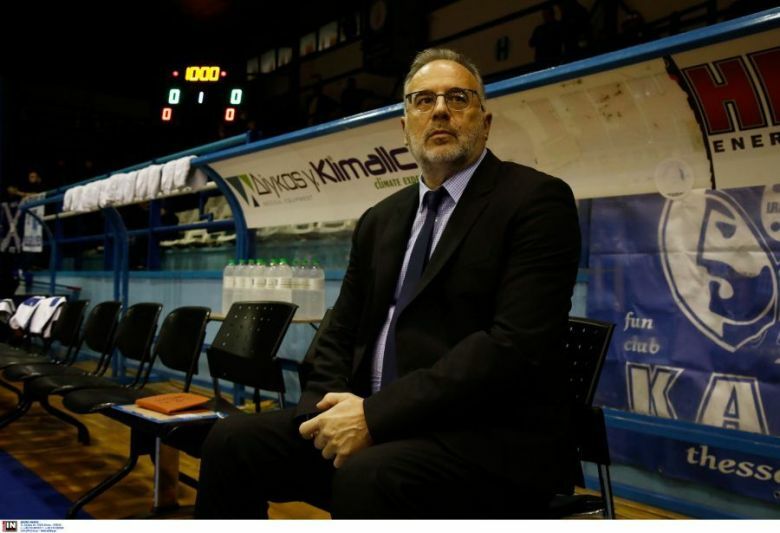 allstarbasket.gr
