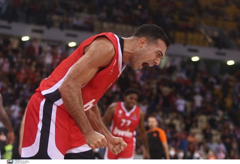 www.allstarbasket.gr