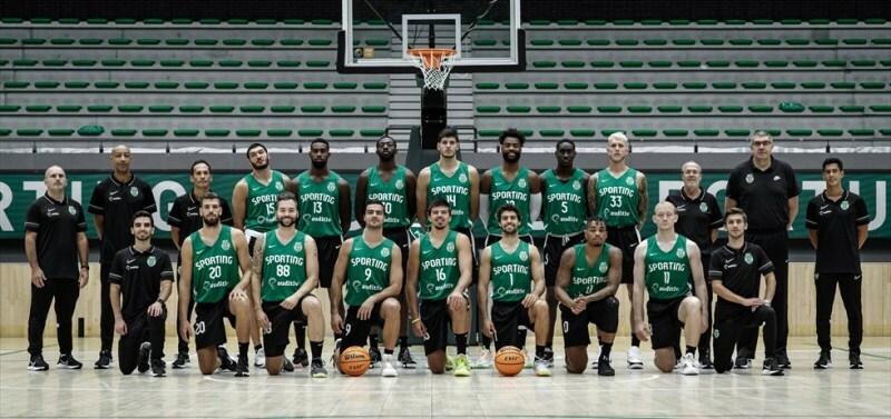 allstarbasket.gr