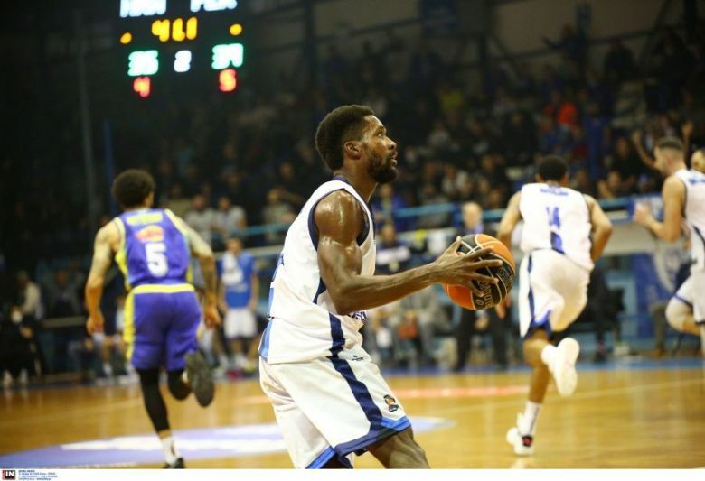 allstarbasket.gr
