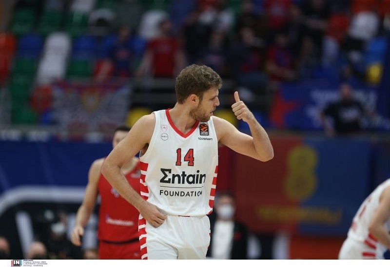 www.allstarbasket.gr