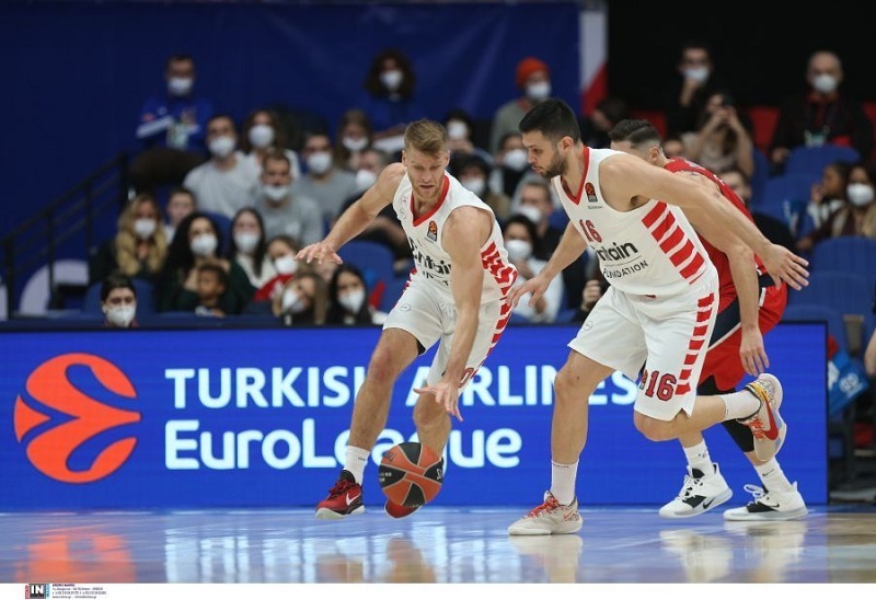 www.allstarbasket.gr