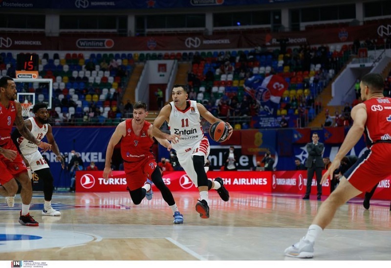www.allstarbasket.gr