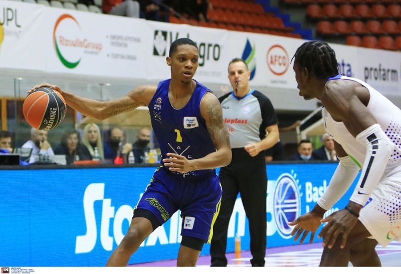 www.allstarbasket.gr