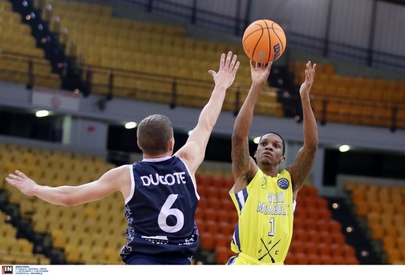 www.allstarbasket.gr