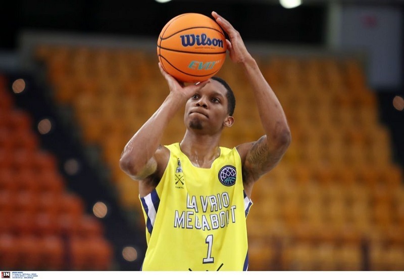 www.allstarbasket.gr