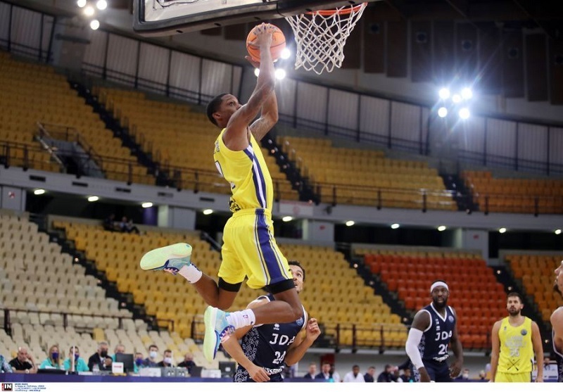 www.allstarbasket.gr