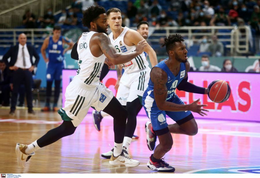 www.allstarbasket.gr