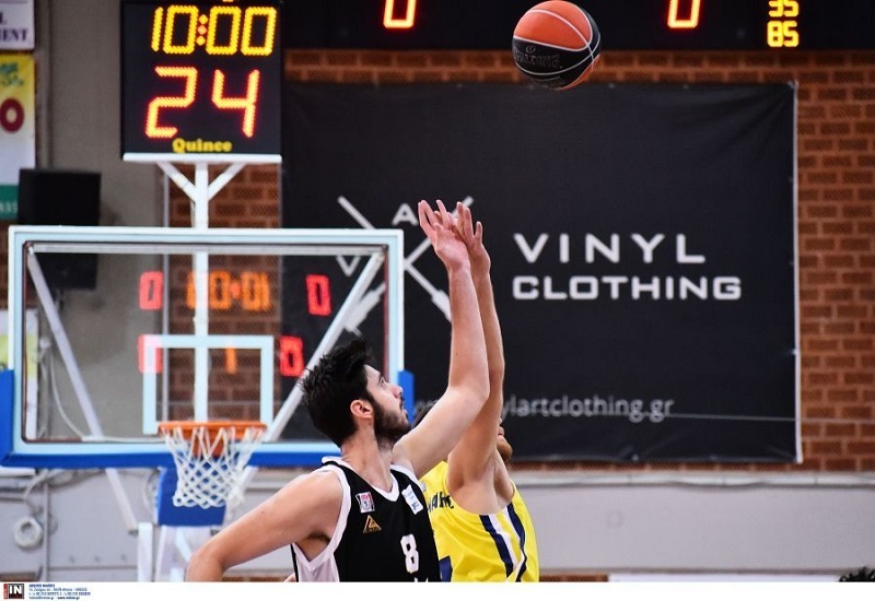 www.allstarbasket.gr