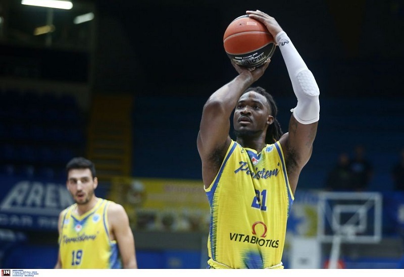 www.allstarbasket.gr