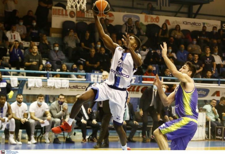 allstarbasket.gr