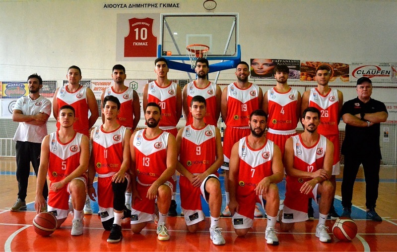 www.allstarbasket.gr