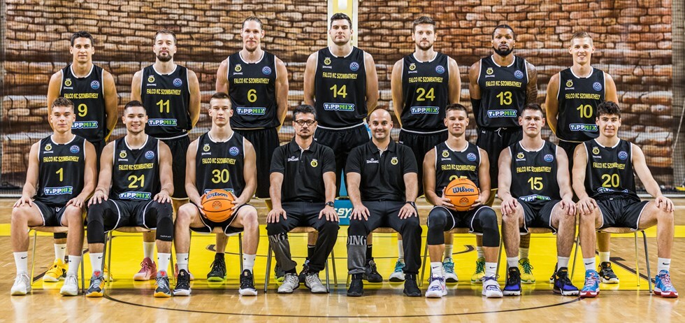 allstarbasket.gr
