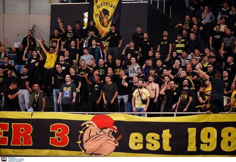 www.allstarbasket.gr