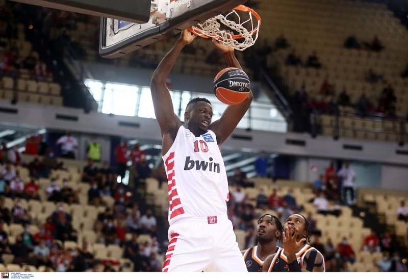 www.allstarbasket.gr