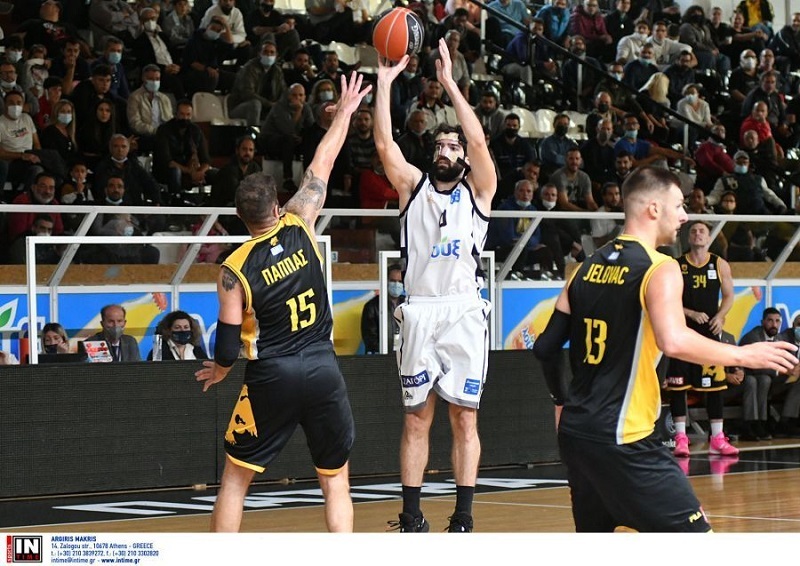www.allstarbasket.gr