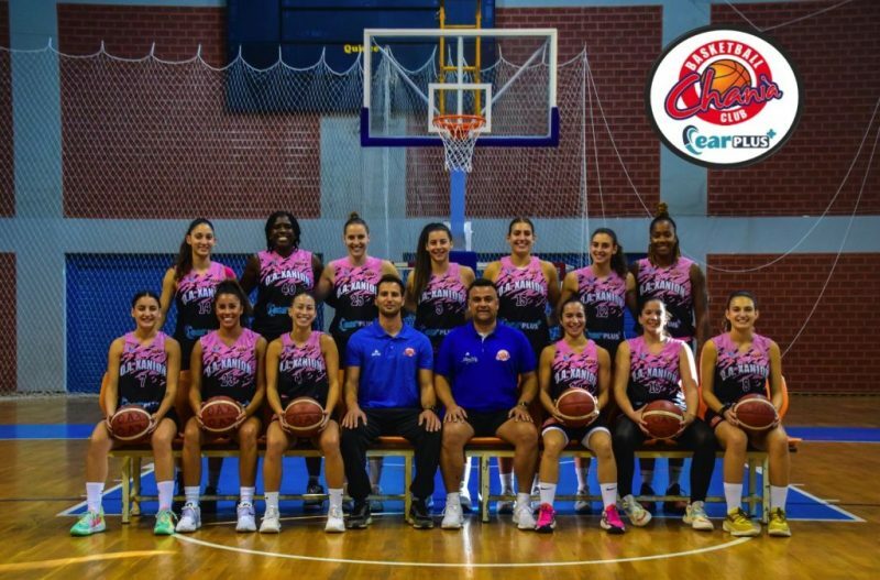allstarbasket.gr
