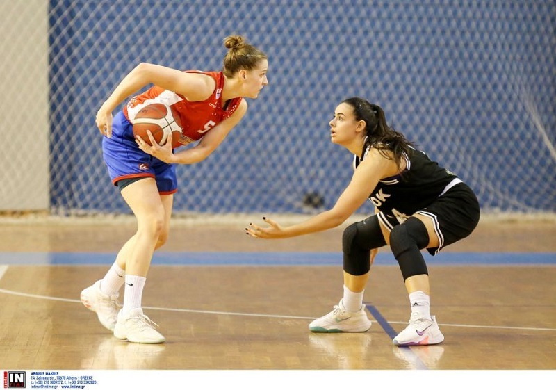 www.allstarbasket.gr