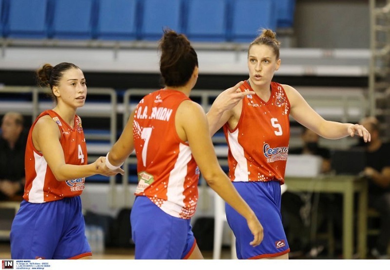 www.allstarbasket.gr