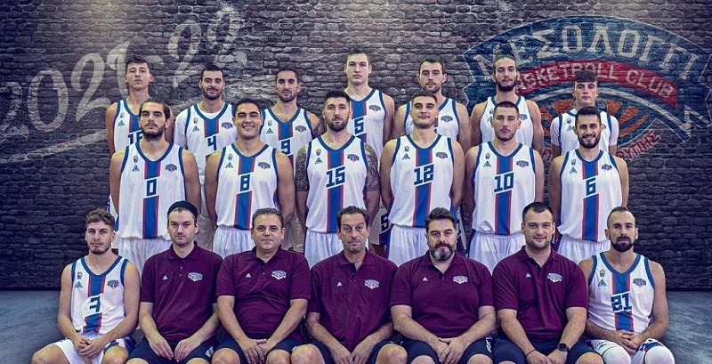 www.allstarbasket.gr