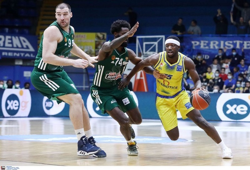 www.allstarbasket.gr