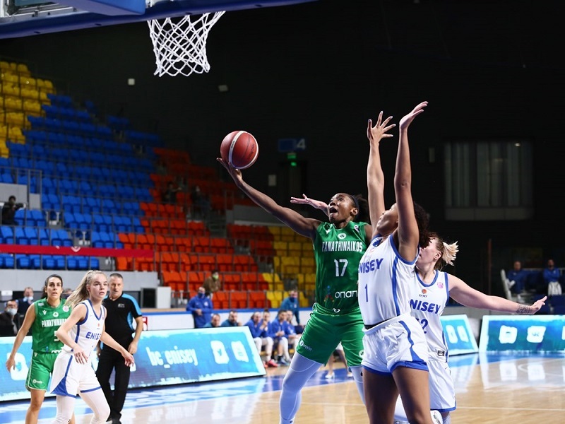 www.allstarbasket.gr
