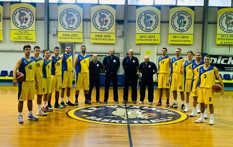www.allstarbasket.gr