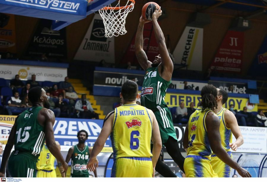 www.allstarbasket.gr