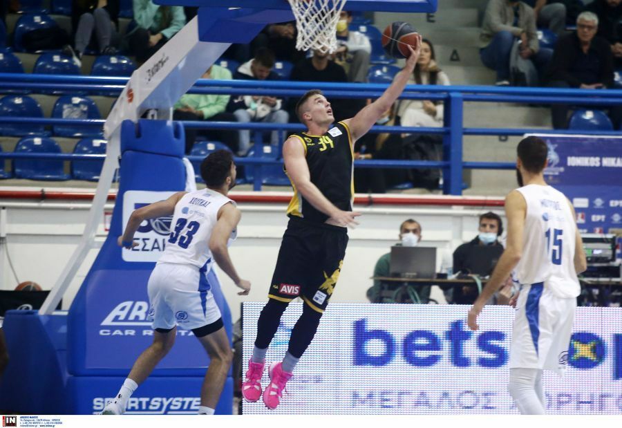 www.allstarbasket.gr